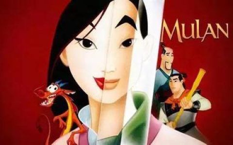 中国儿童中心排行榜(中国儿童动画片排行榜)