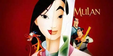 中国儿童中心排行榜(中国儿童动画片排行榜)插图