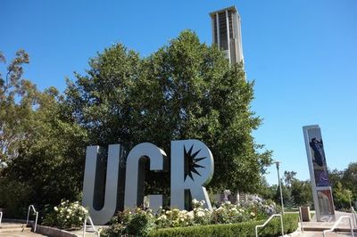 湖南十大文化大学排行榜(美国十大公立大学排行榜)插图1