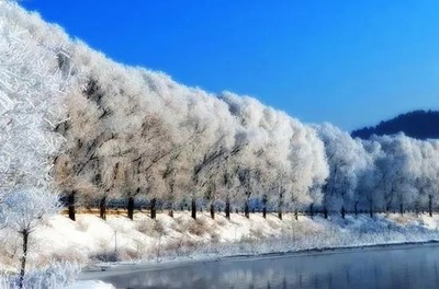 中国十大惊人相片排行榜(十大隔离霜排行榜10强相片)插图
