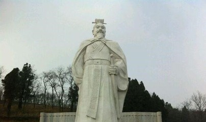 北宋十大土匪排行榜名单(民国十大土匪排行榜)插图1