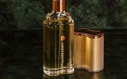 十大女王香水品牌排行榜(中国国产十大香水品牌排行榜)