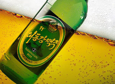 中国地区啤酒排行榜(中国进口啤酒排行榜)插图