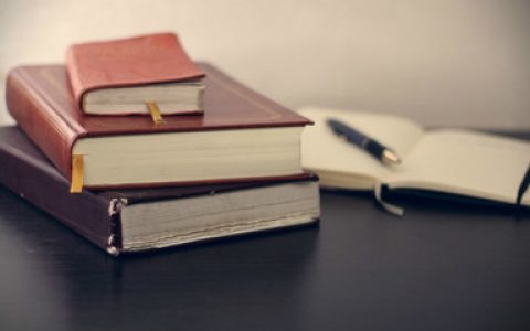 中国私营银行排行榜(中国10大银行排行榜)