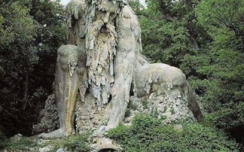 江西十大名景排行榜(江西十大富豪排行榜)