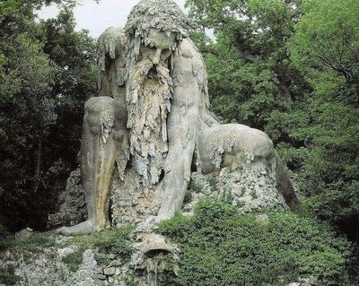 江西十大名景排行榜(江西十大富豪排行榜)插图