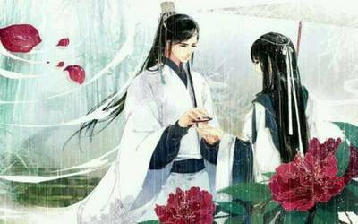 道士小说十大排行榜(道士小说排行榜前十名完结篇)插图1