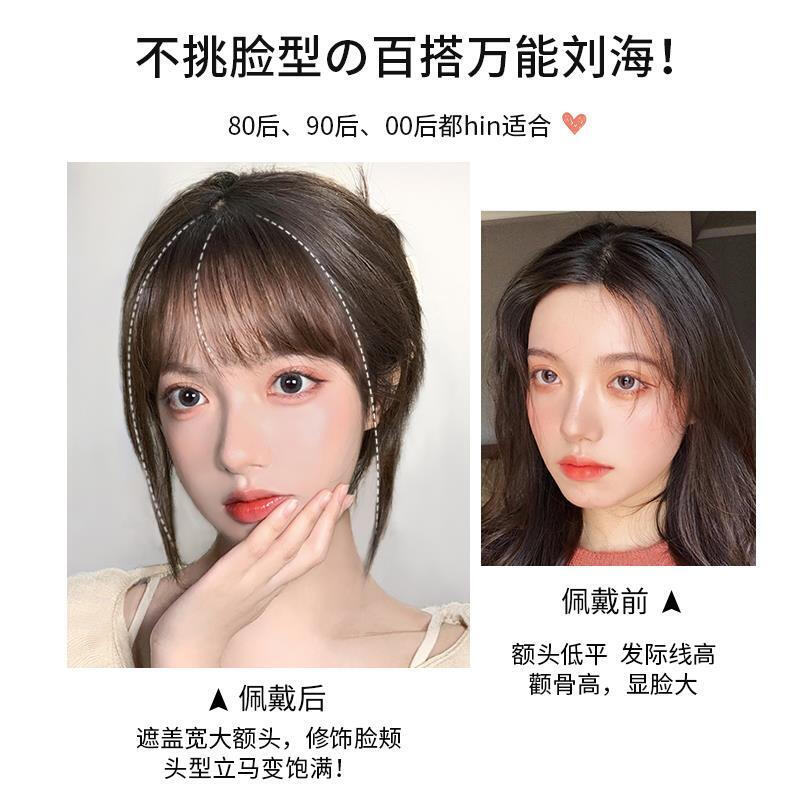 中国星座名人排行榜(十二星座名人排行榜)插图1