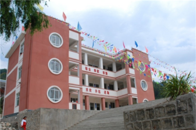 上海前十大小学排行榜(南京十大小学排行榜)插图