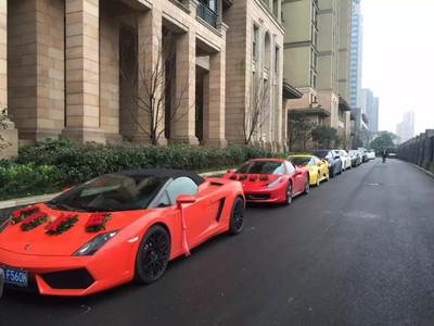 纺织印染十大富豪排行榜(衡阳市十大富豪排行榜)插图1
