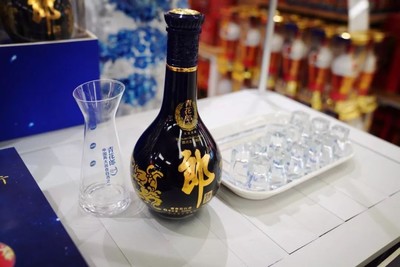 义乌十大主播公司排行榜(浙江义乌十大名酒排行榜)插图1