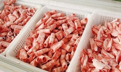 中国速冻品牌排行榜(速冻肉食品牌排行榜)插图1