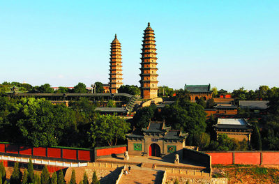 中国十大幸福岗位排行榜(2022年全国十大幸福城市排行榜)插图3