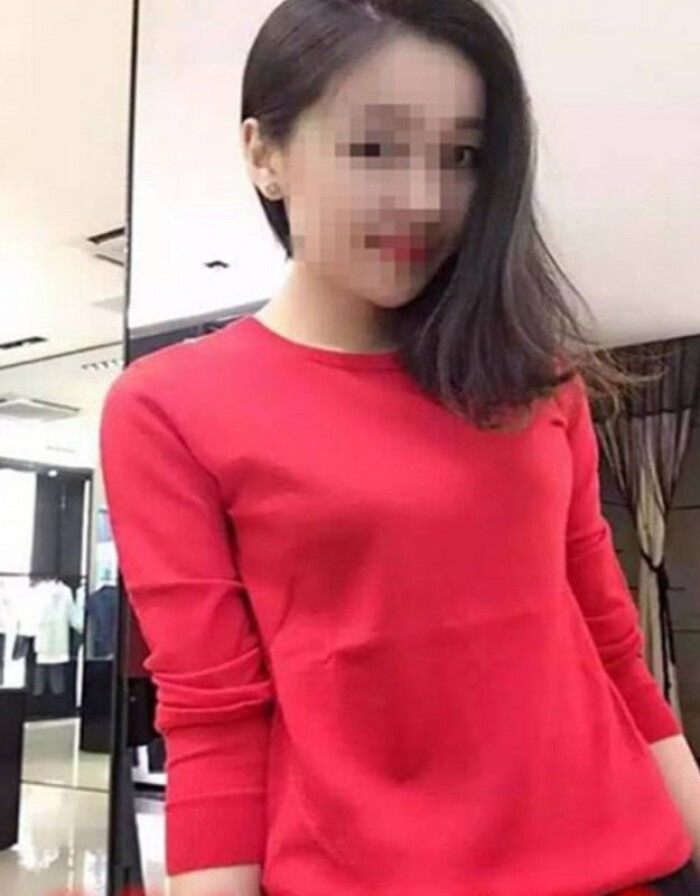 中国江南富婆排行榜(富婆命生肖女排行榜)插图1