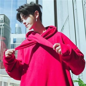 抖音十大男主排行榜(抖音十大男主播排名)插图