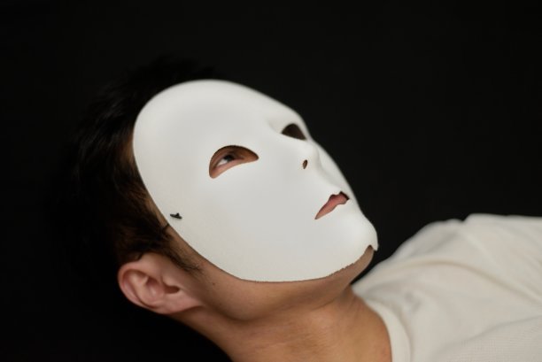 中国十大烂脸面膜排行榜(中国最好用的十大面膜)插图