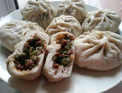 固县十大美食排行榜图(西安美食攻略十大必吃排行榜)插图1