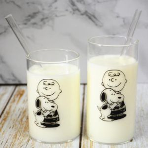 十大良心牛奶排行榜国外(中国十大良心牛奶品牌)插图3