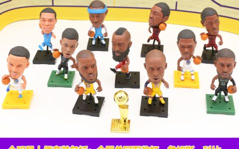 nba十大最强阵容排行榜图片(远征三国最强阵容排行榜)