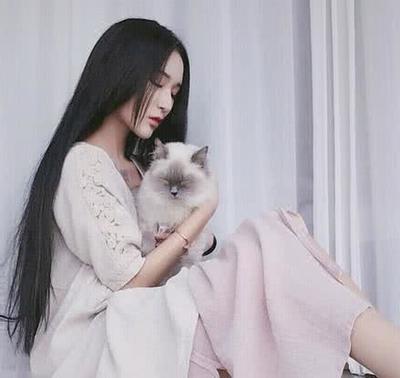 十大冻龄女神排行榜图片(中国十大公认女神排行榜)插图1