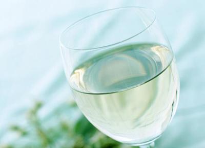 中国十大白酒口感排行榜(中国十大白酒排行榜前十名2022)插图1