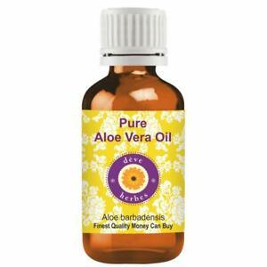紫苏油十大品牌排行榜最新(紫苏油十大排名)插图