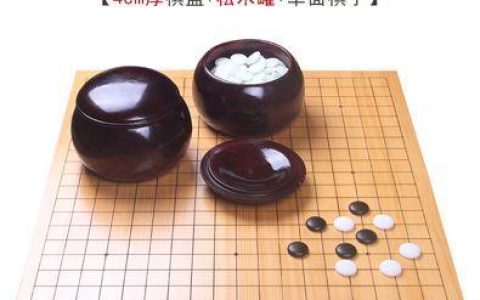 中国棋力排行榜(象棋棋力排行榜)