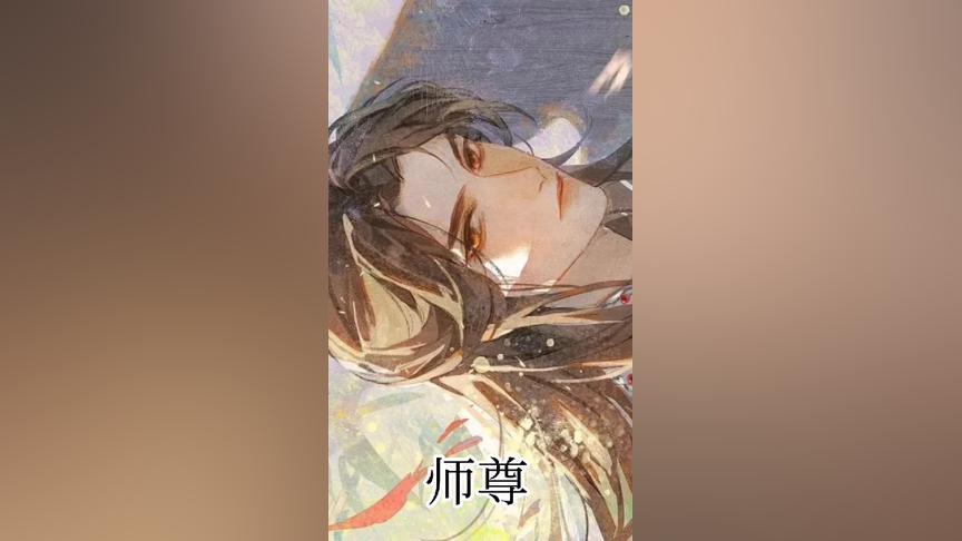 十大虐文小说排行榜总裁(有什么好看的总裁虐文小说推荐)插图