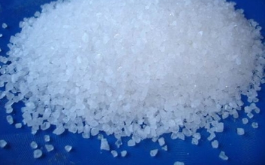 十大放心食盐品牌排行榜(十大食盐品牌百度一下)插图
