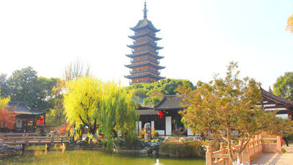 人类历史十大名人排行榜(推动人类历史进程的100个名人排行榜)插图1