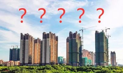 十大改名城市排行榜(十大改名毁掉的城市)插图1