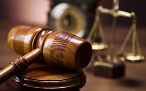 吉林十大律师排行榜名单(济南十大律师排行榜)