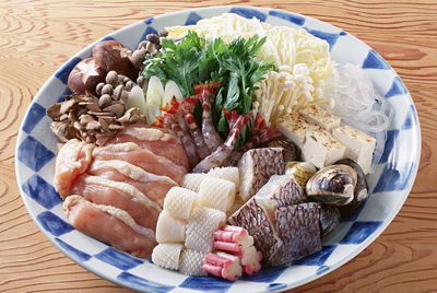 中国餐饮权威排行榜(中国餐饮公司排行榜)插图