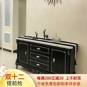 定制鞋柜十大品牌排行榜(定制鞋柜品牌十大名牌排名)插图