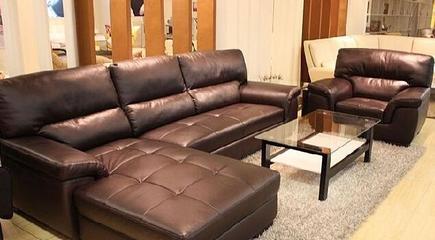 青岛十大家具品牌排行榜(十大软体家具品牌排行榜)插图1