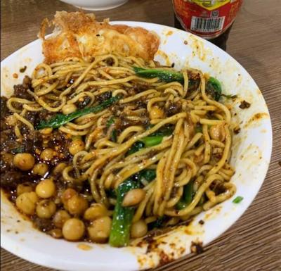 中国十大炸酱面排行榜(中国十大招聘软件排行榜)插图4