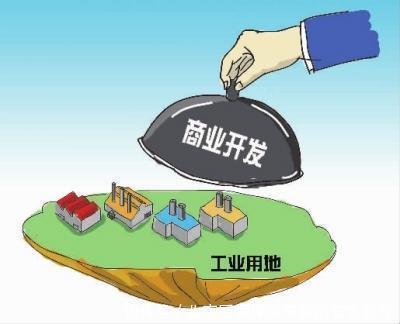 中国打工输出排行榜(中国打工省份排行榜)插图