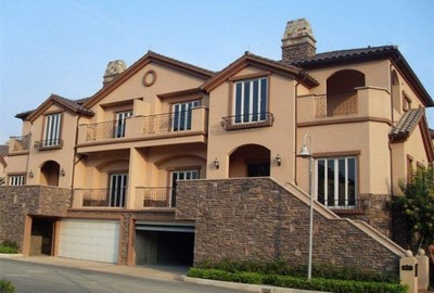 沈阳十大豪宅排行榜图片(河间市十大豪宅小区排行榜)插图