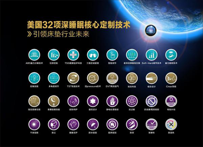 广西十大广告公司排行榜(北京十大广告公司排行榜)插图