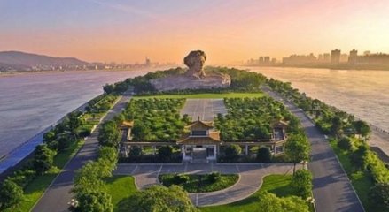 十大最不卫生景点排行榜(长沙十大景点排行榜)插图