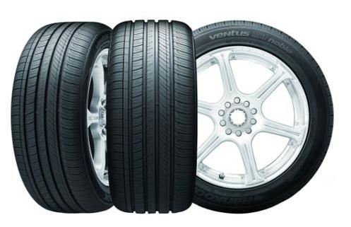 十大品牌车轮胎品牌排行榜(十大品牌汽车排行榜)插图