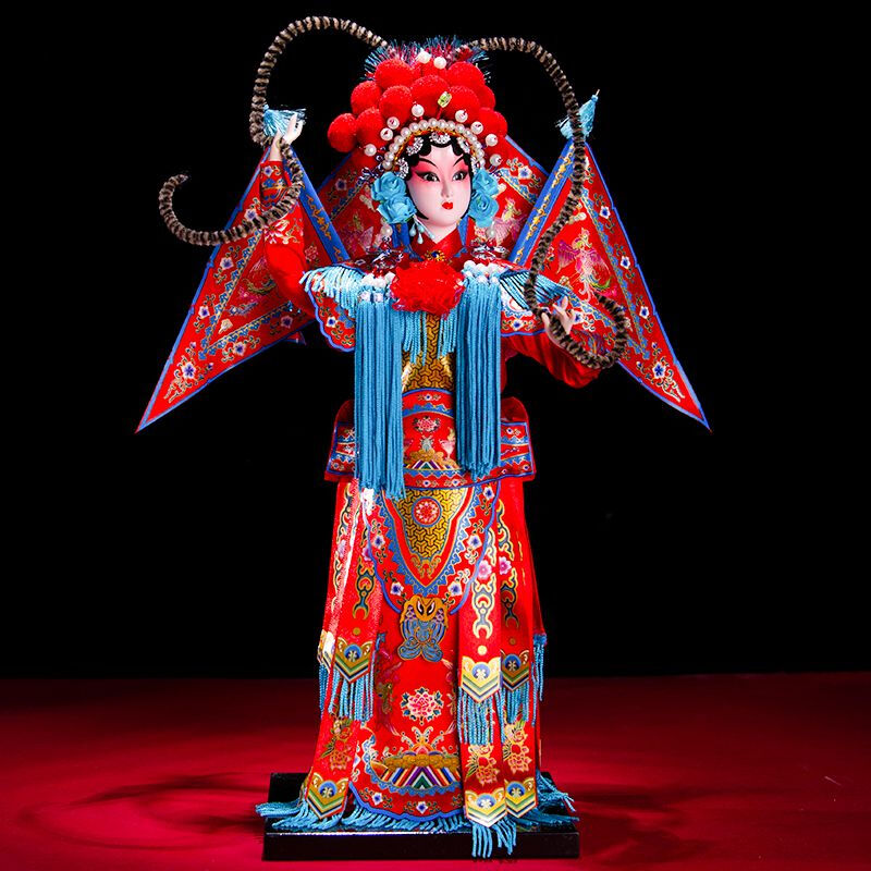 中国最美评剧排行榜(中国最美面孔排行榜)插图1