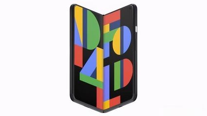十大数字技术公司排行榜(十大手机数字钱包排行榜)插图1