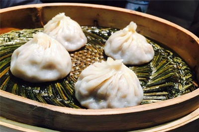 小笼包十大品牌排行榜(无锡小笼包排行榜)插图1