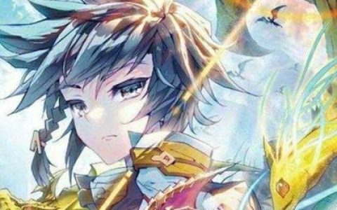 中国神奇物品排行榜(斗罗大陆神奇排行榜)