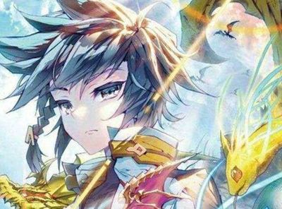 中国神奇物品排行榜(斗罗大陆神奇排行榜)插图