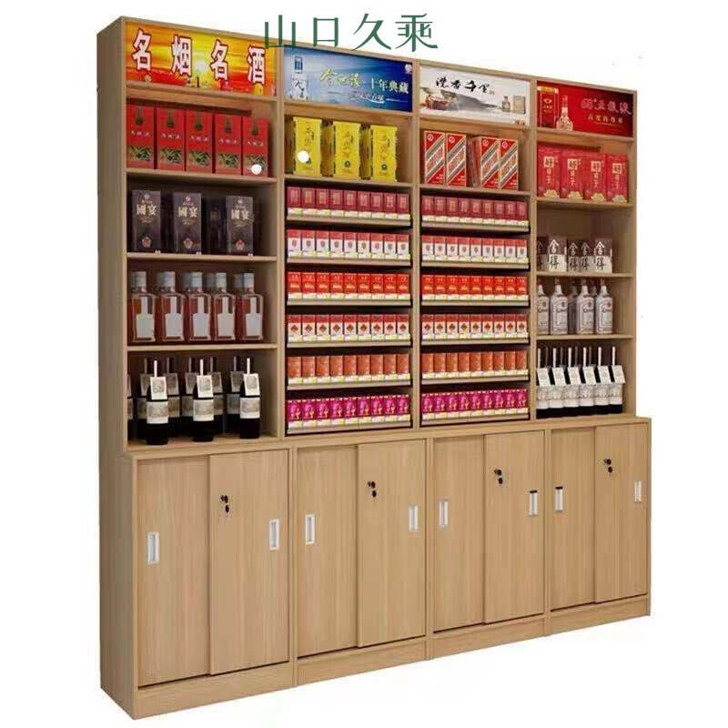 中国的名烟排行榜(中国名烟排行榜前十名价格图片)插图1