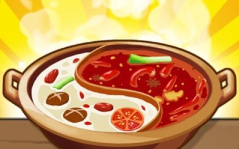 ios十大解压游戏排行榜(zip游戏怎么解压出来玩ios)