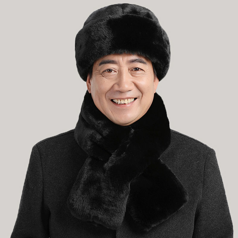 十大最搞笑的明星排行榜(中国搞笑明星排行榜前十名图片)插图1