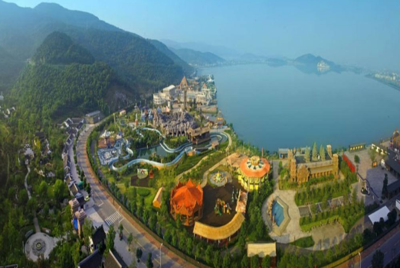 中国保险福布斯排行榜(中国保险十大排行榜)插图